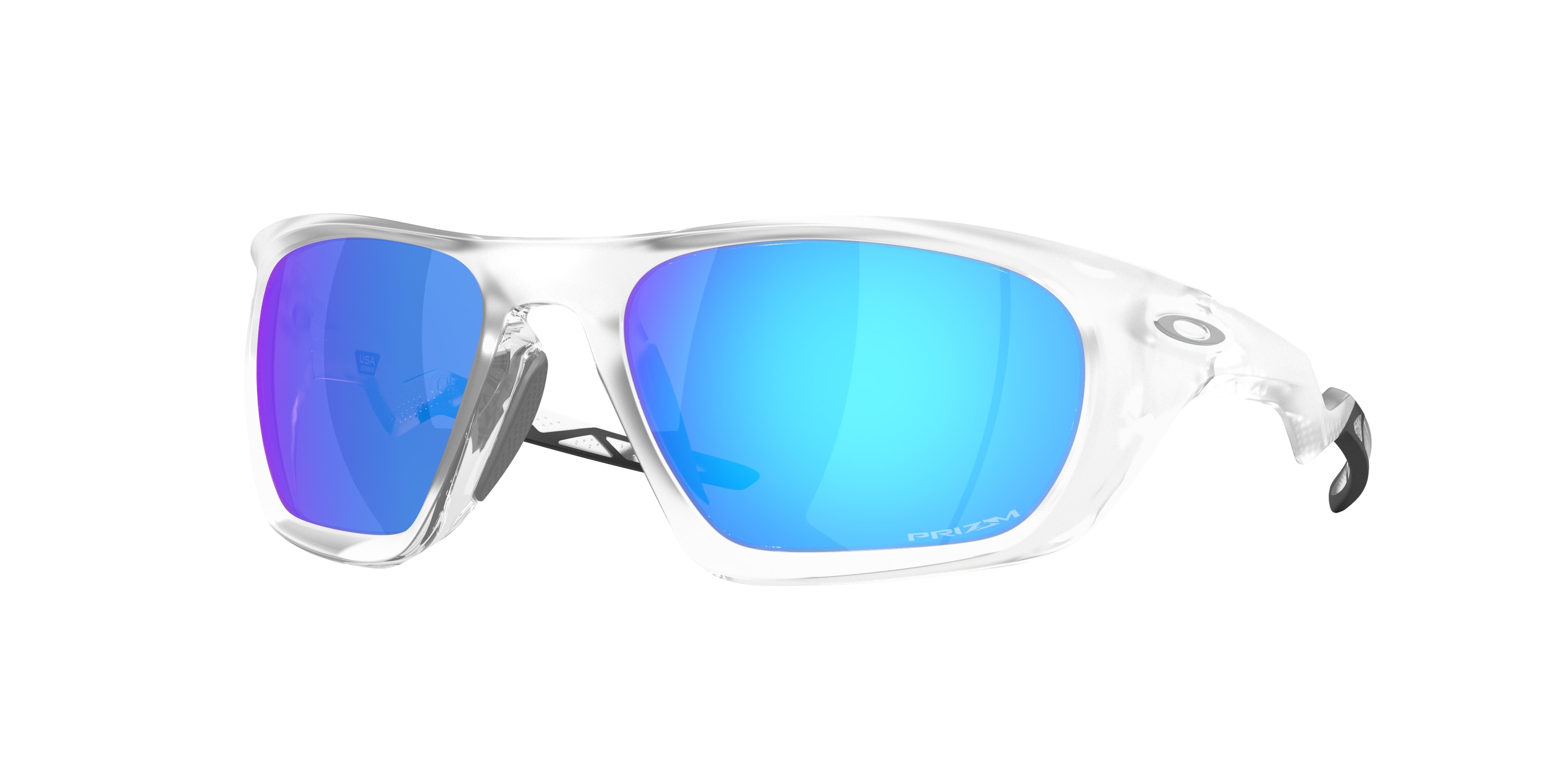 Oakley OO9431 943106 Lateralis 